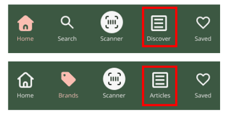 Task analysis diagram for shopping online